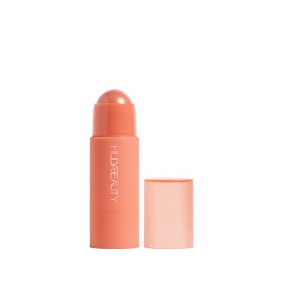 CHEEKY TINT CREAM BLUSH STICK (RUBOR EN BARRA)